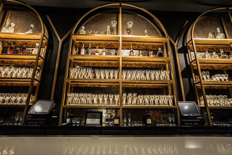 Bar photo 3