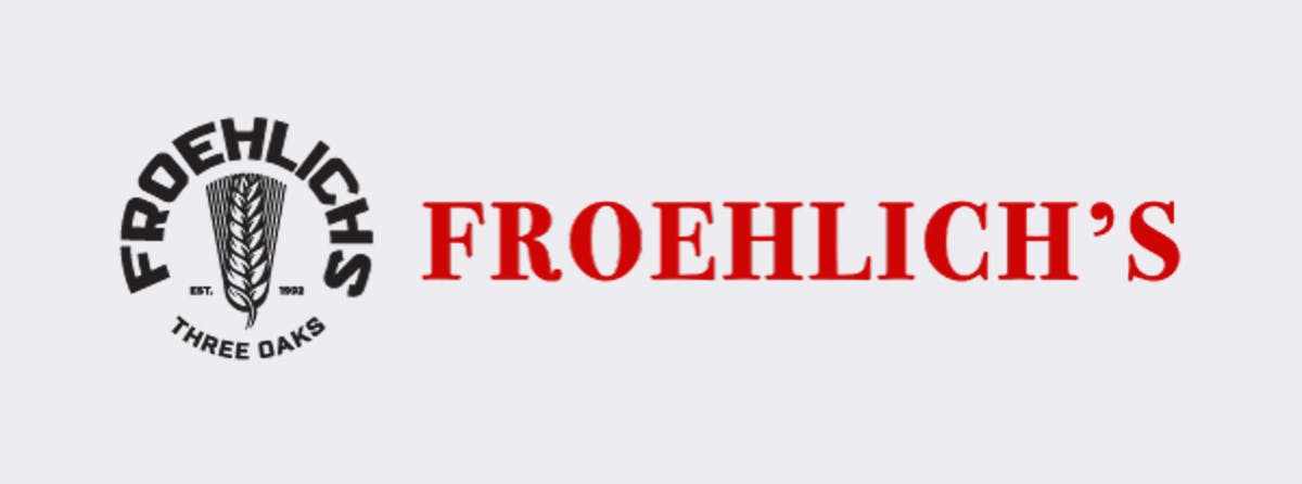 Froehlich Inc