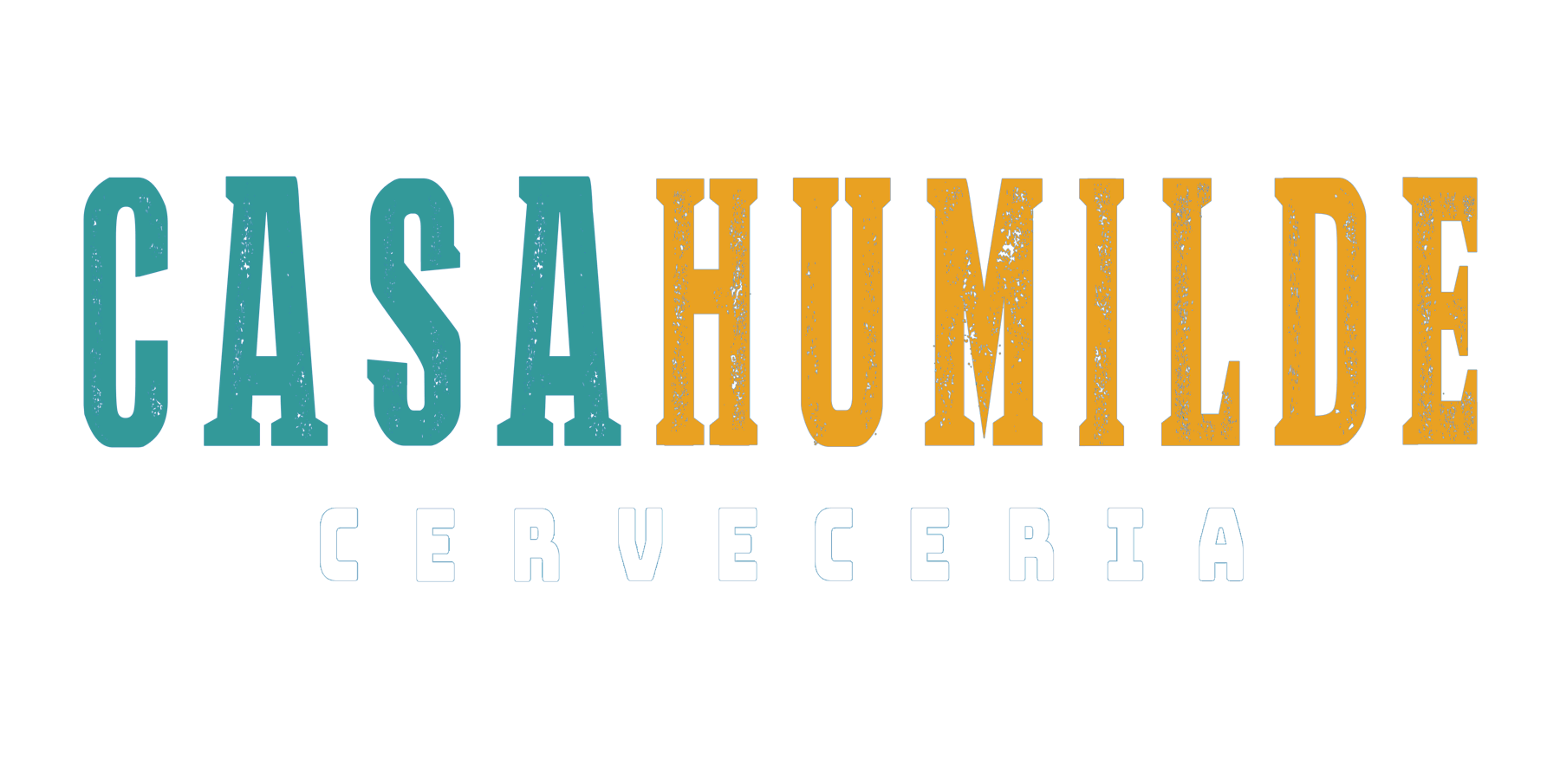 text, logo