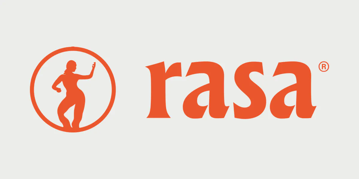 Rasa