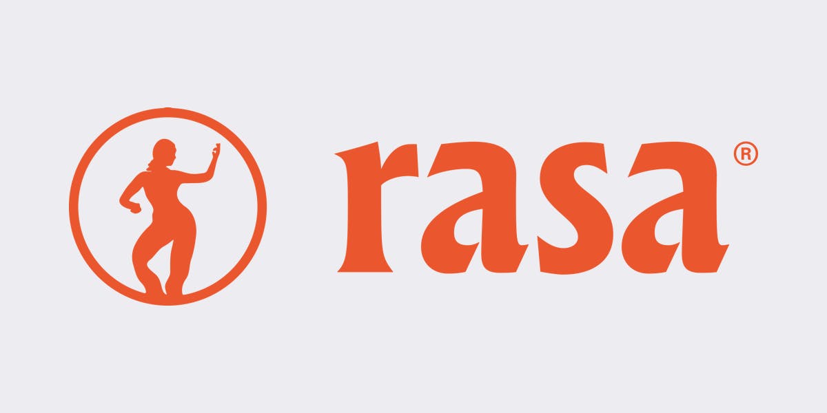 www.rasaindian.com