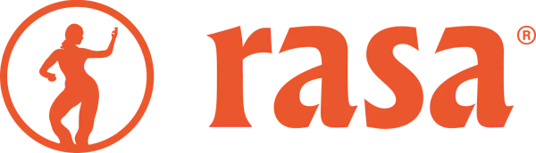 Rasa