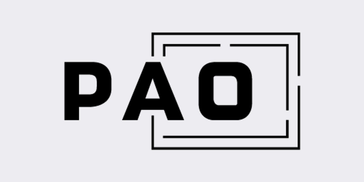 Pao Detroit Asian Fusion In Detroit Mi
