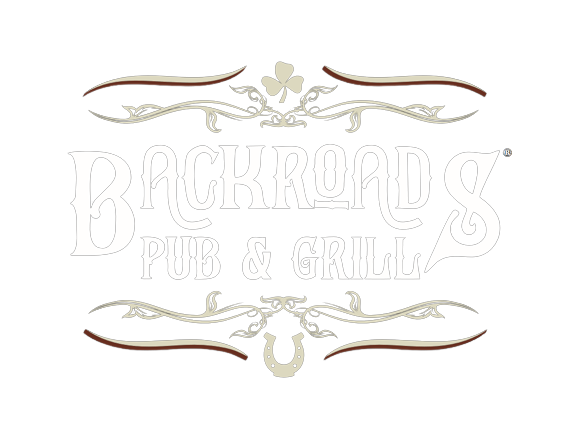 Backroads Pub & Grill Home