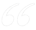 open quotation mark