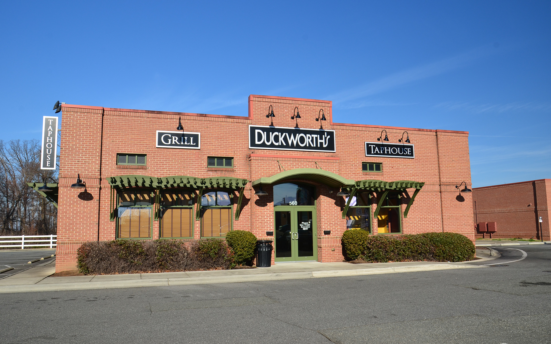 duckworths tobacco MOORESVILLE | Hours + Location | Duckworth's
