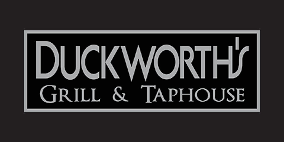 www.duckworths.com