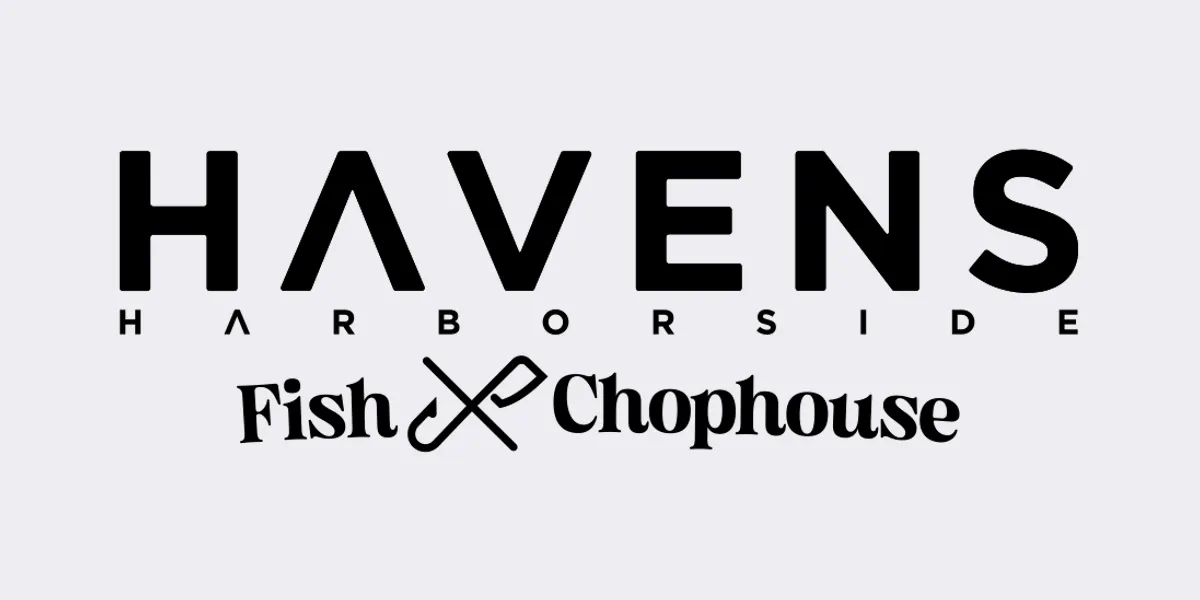 Havens Harborside Fish & ChopHouse photo 1 in Wailuku