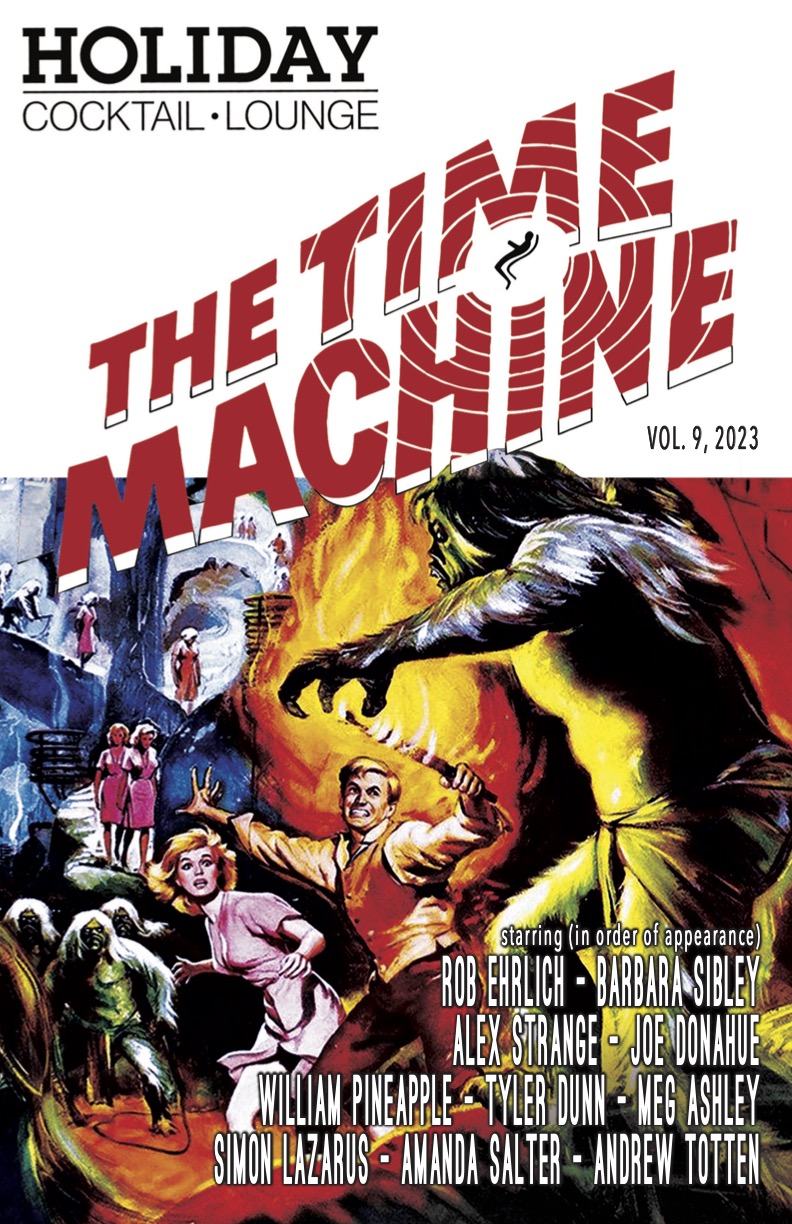 a close up of a book