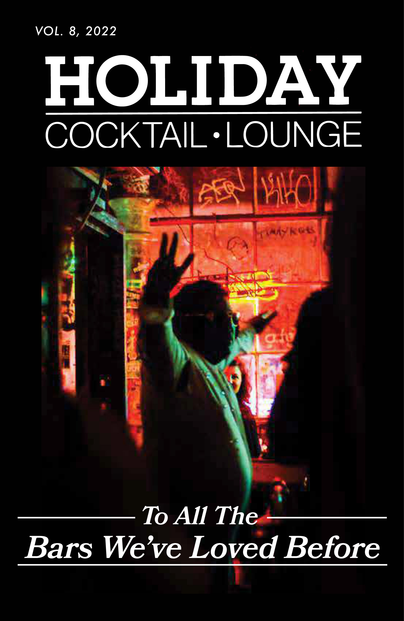 a person holding a sign