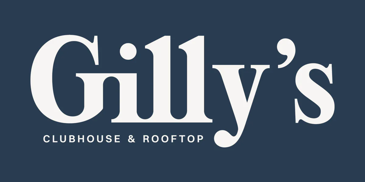 Gilly's