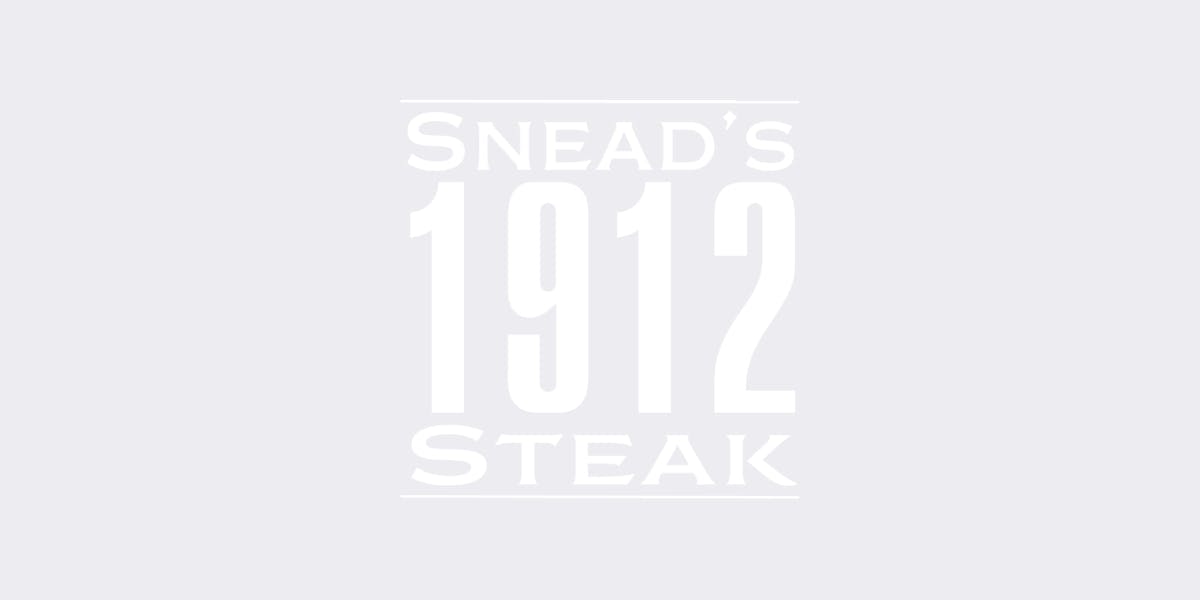 1912