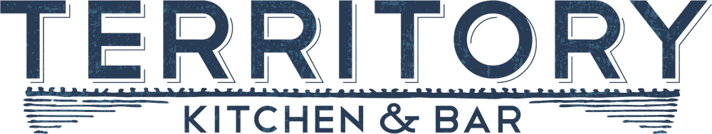 a close up of a sign