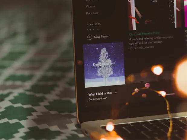 a screenshot of a cell phone