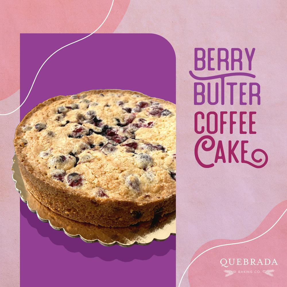 a cake sitting on top of a table