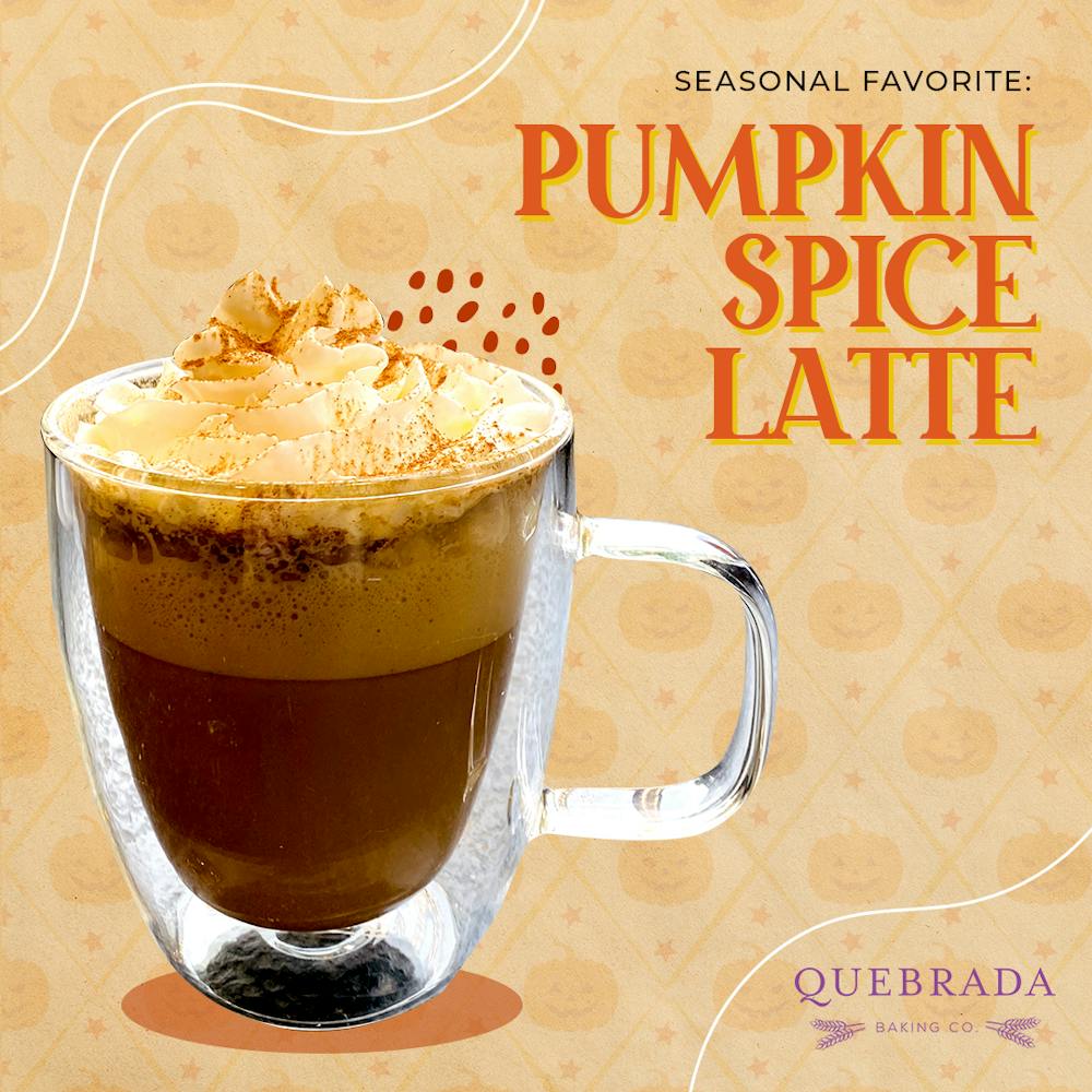 a glass of orange juice