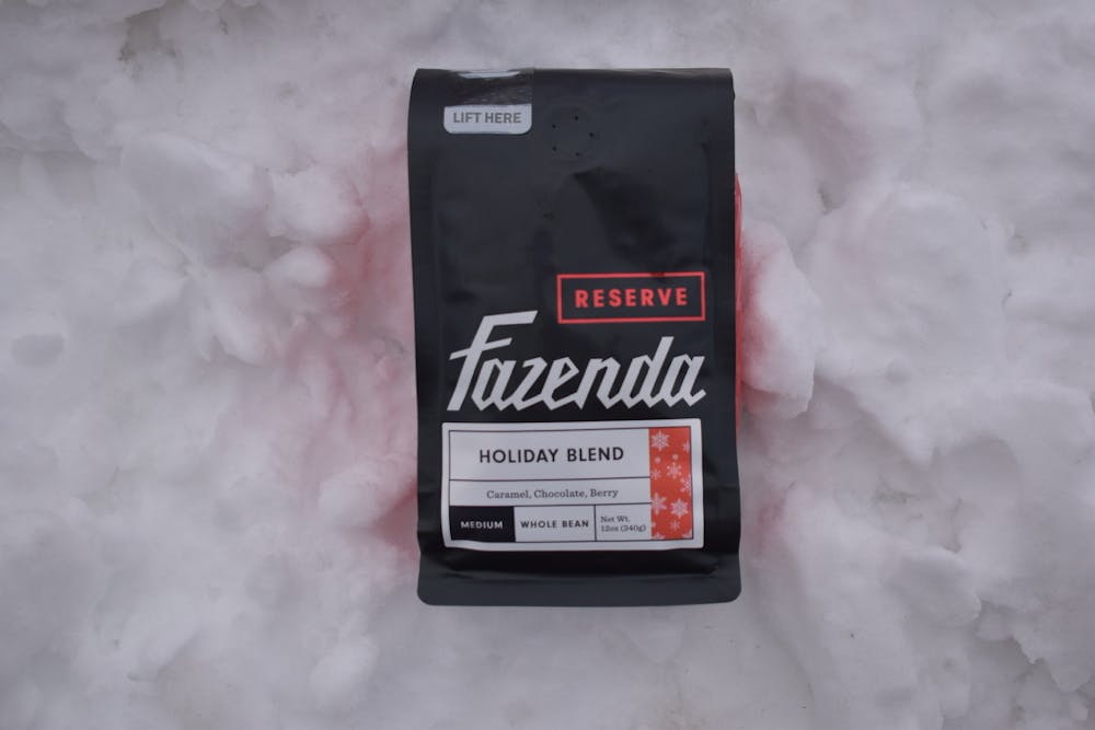 graphical user interface, website