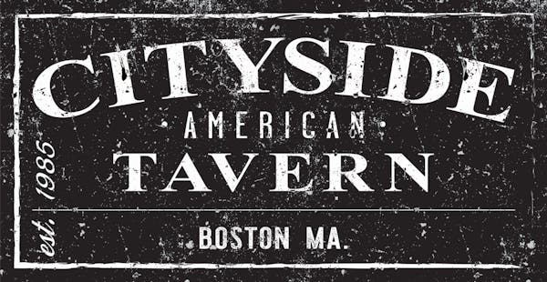 Cityside Tavern