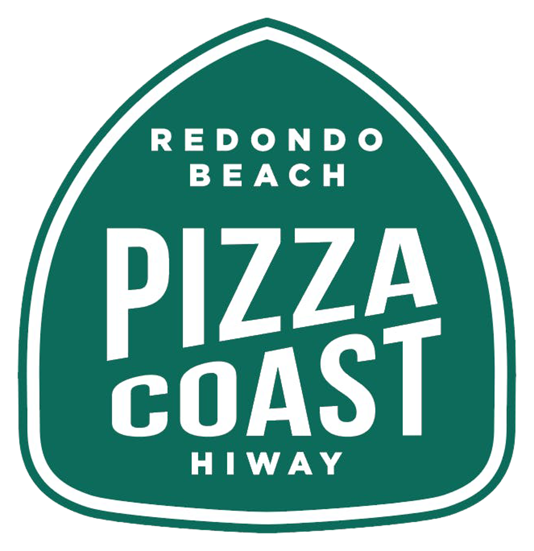 Pizza Coast Hiway Home