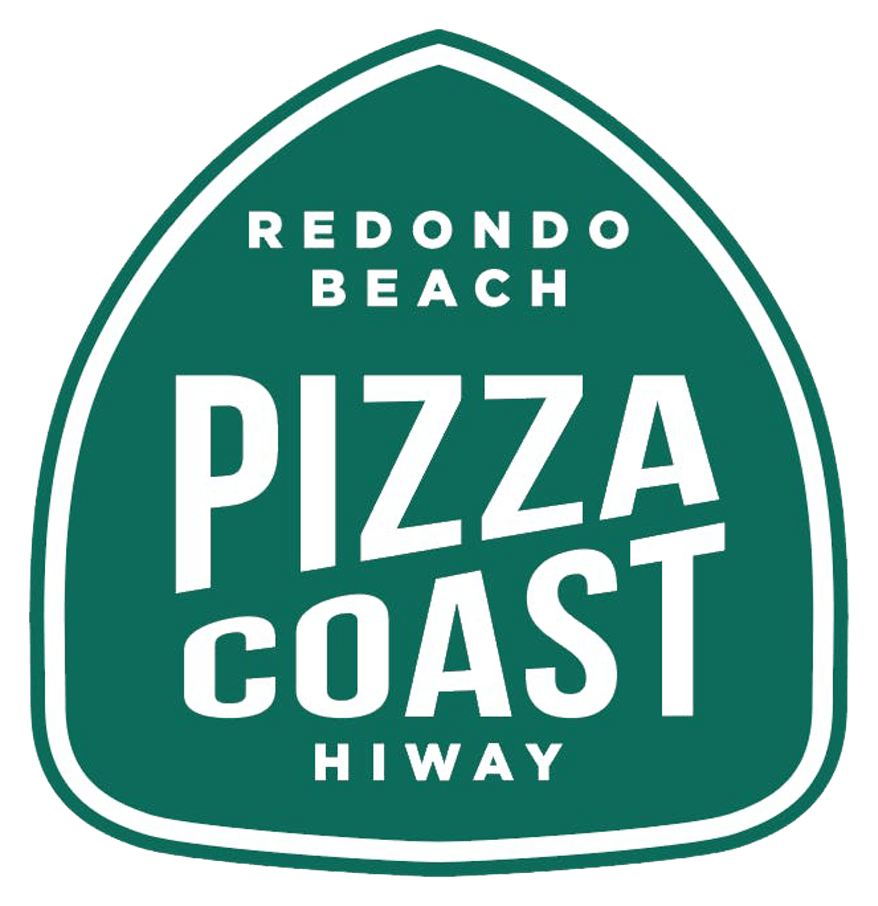 Coast pizza outlet