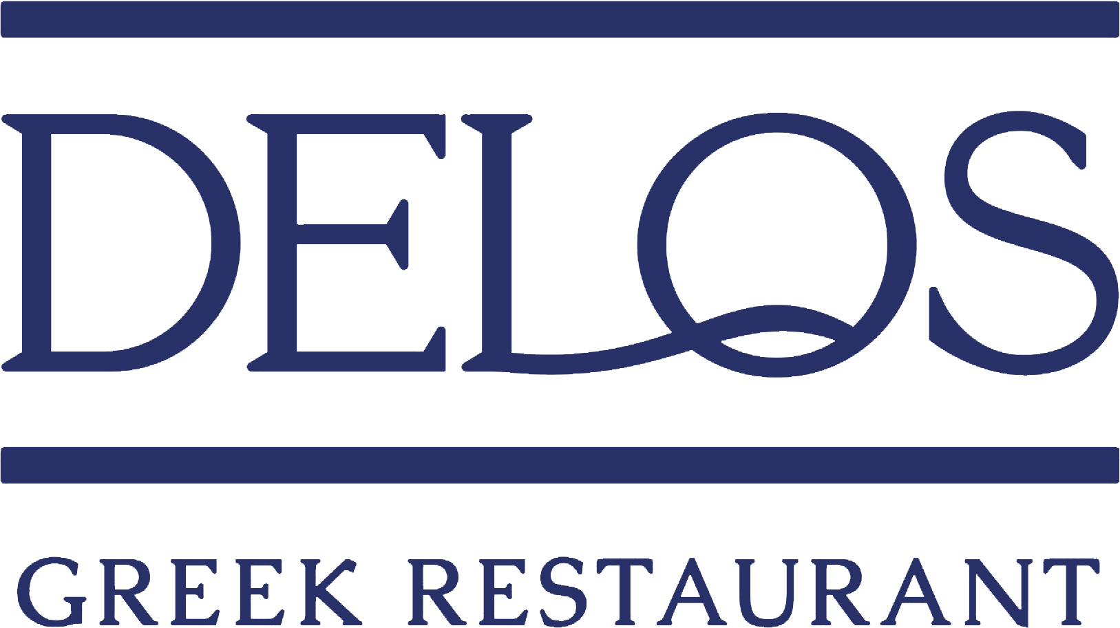delos greek restaurant