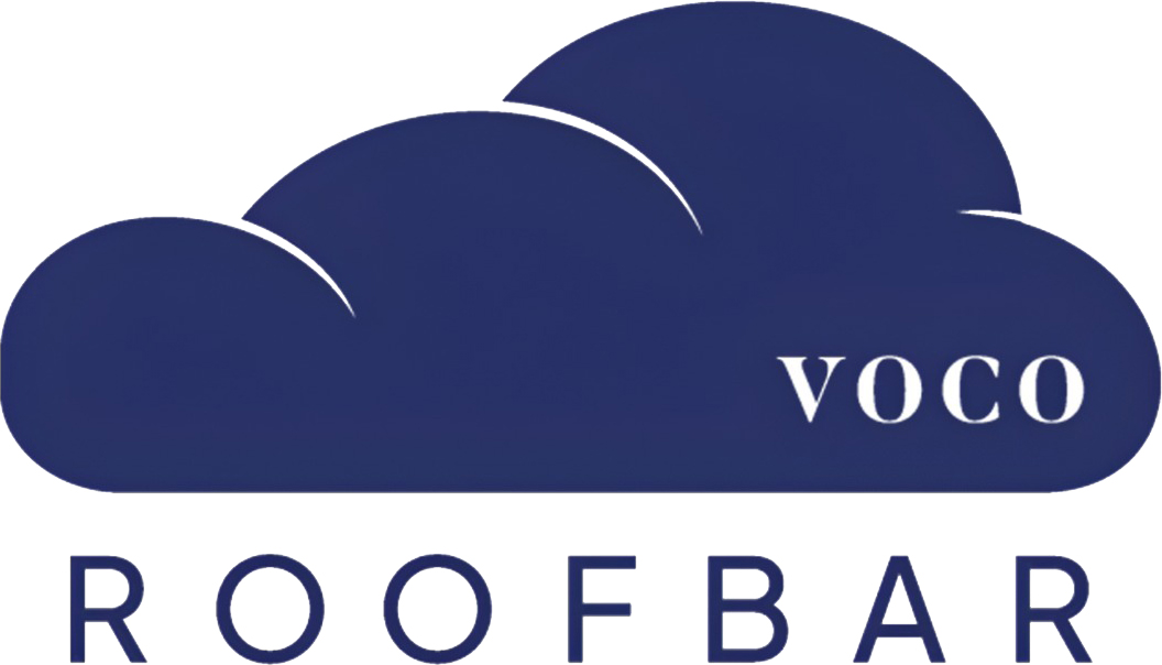vovo roofbar