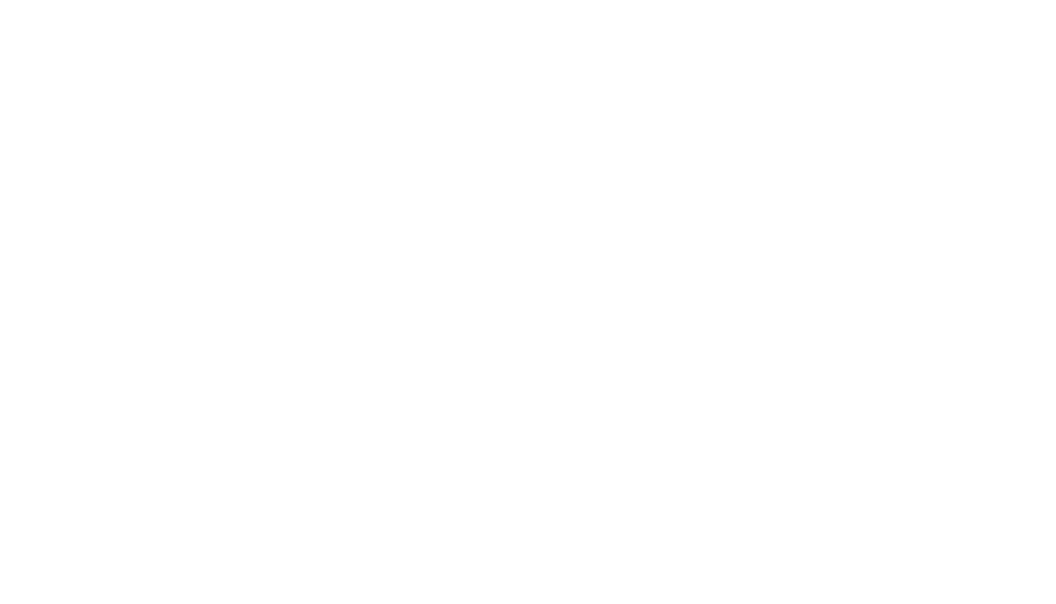 a blue cloud with white text