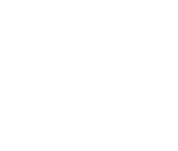 a close up of a sign