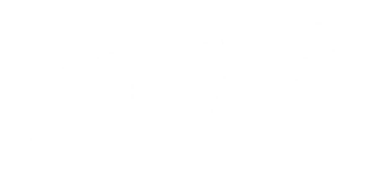 Roxxy Bar