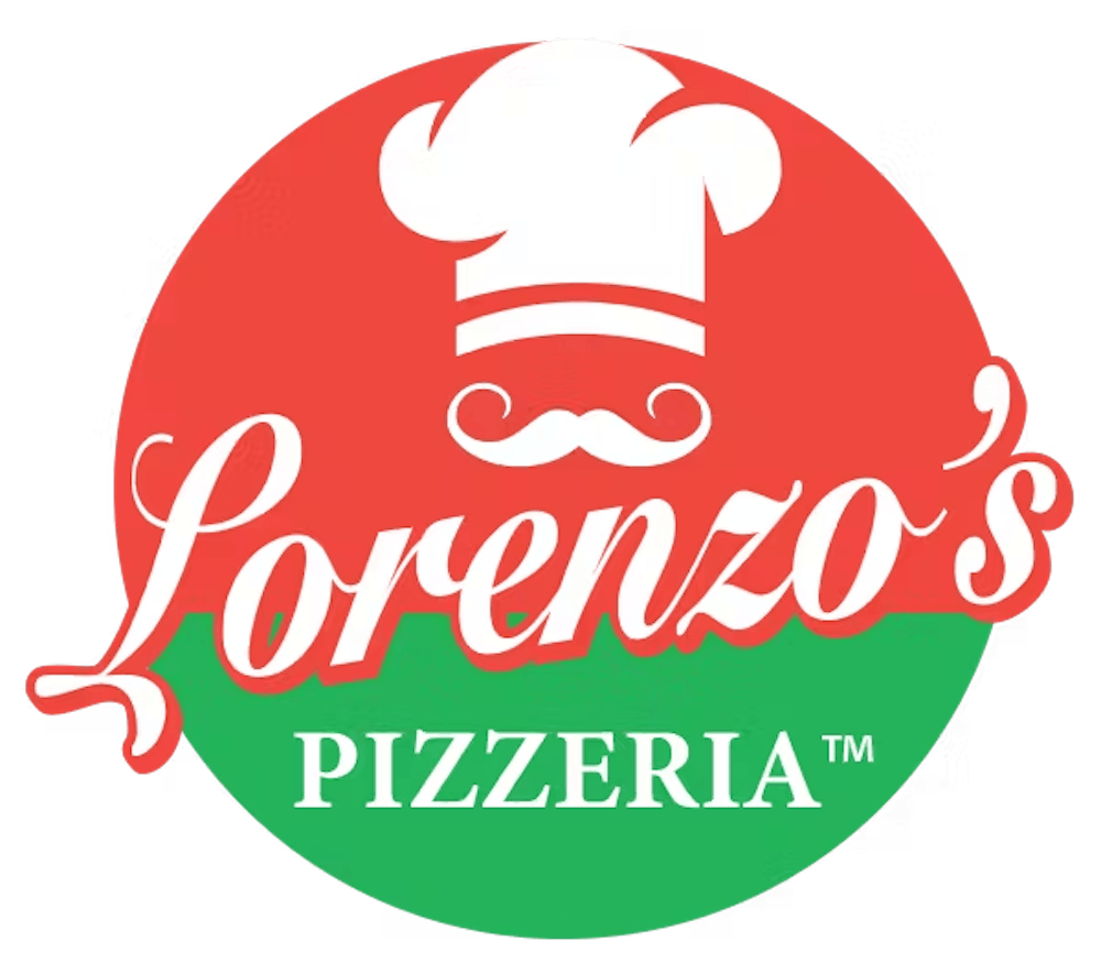 Lorenzo's Pizzeria of Madison