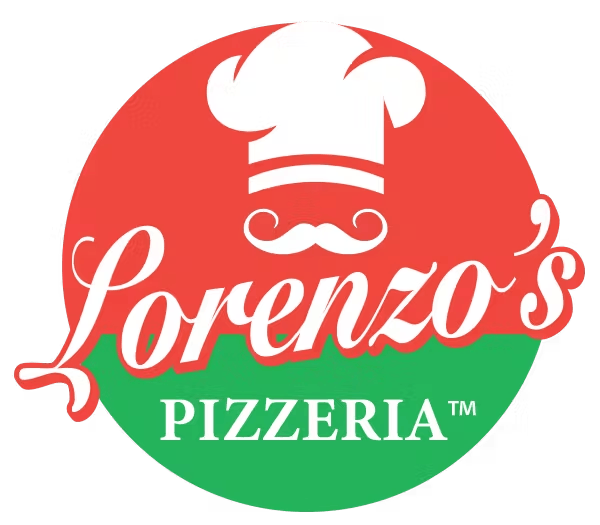 Lorenzo's Pizzeria of Madison