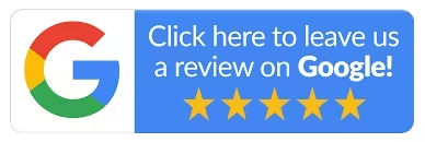 Google Review