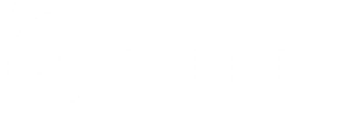 The Stuffed Olive