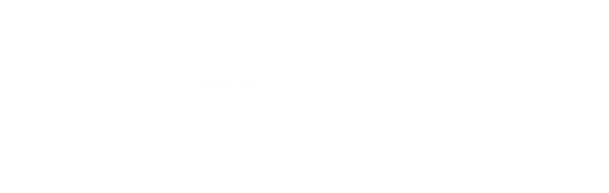 Double Tap Barcade