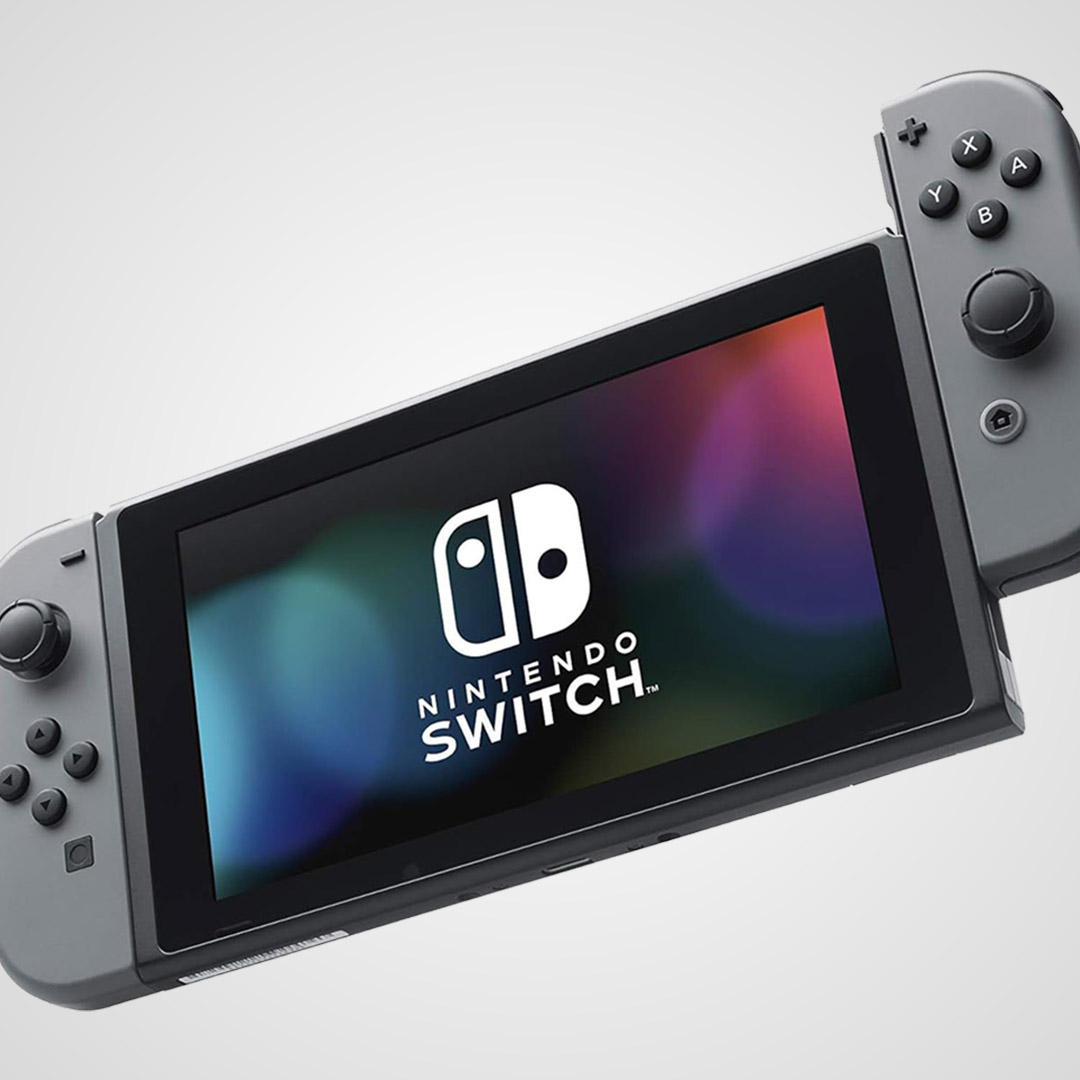 a close up of electronics