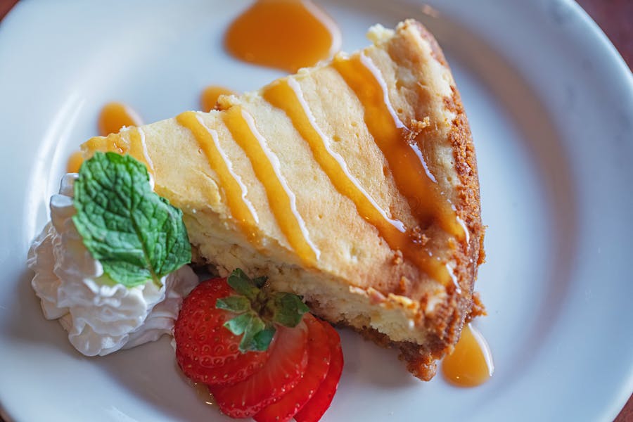 rapid-city-sd-hours-location-minervas-restaurant-bar-in-sd