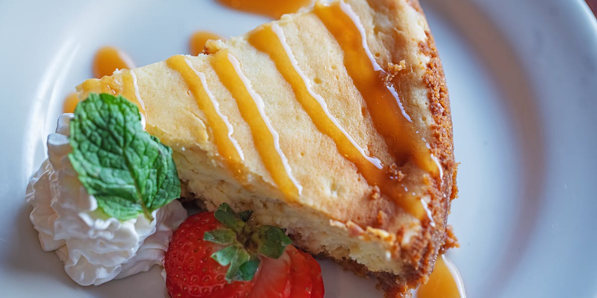 Rapid City SD Hours Location Minervas Restaurant Bar In SD rapid-city-sd-hours-location-minervas-restaurant-bar-in-sd