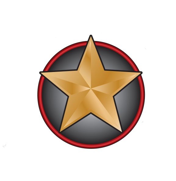 5 Star Restaurant Group Home