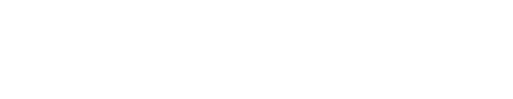 shape, arrow