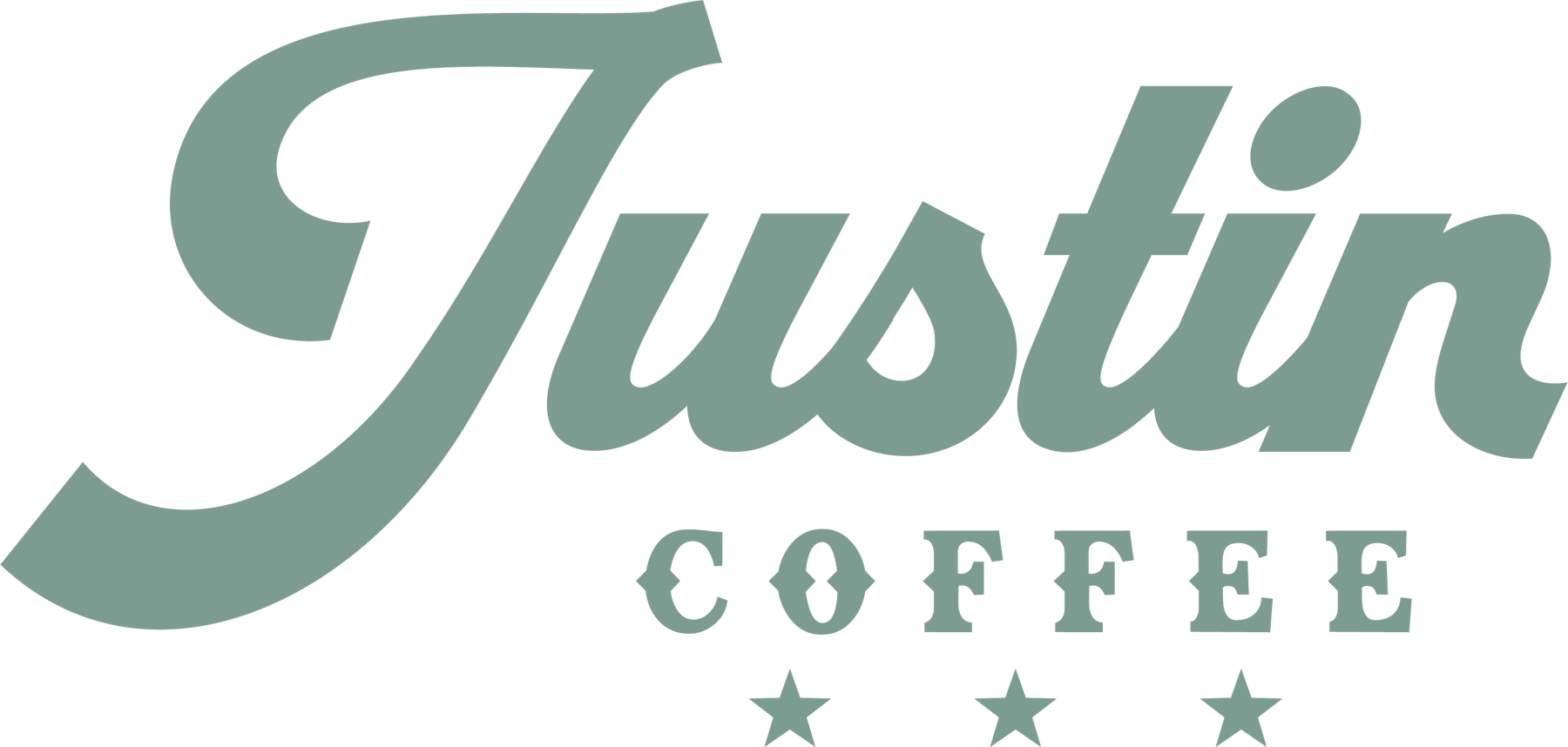 Justin Coffee Home