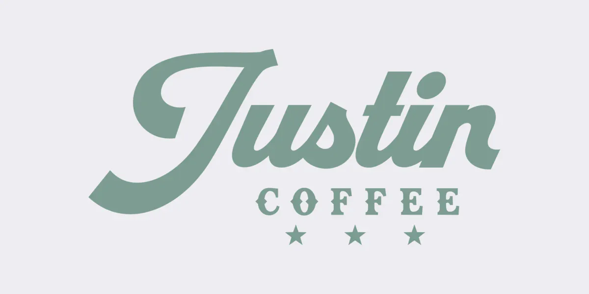 Justin Coffee