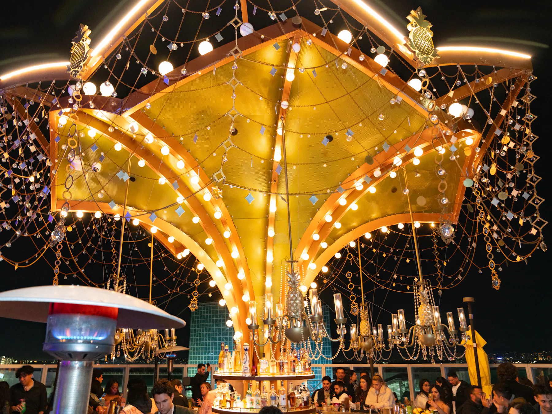 February 10th 2024 Restaurant Lounge Nightlife Destination In February 10th 2024 restaurant lounge nightlife destination in