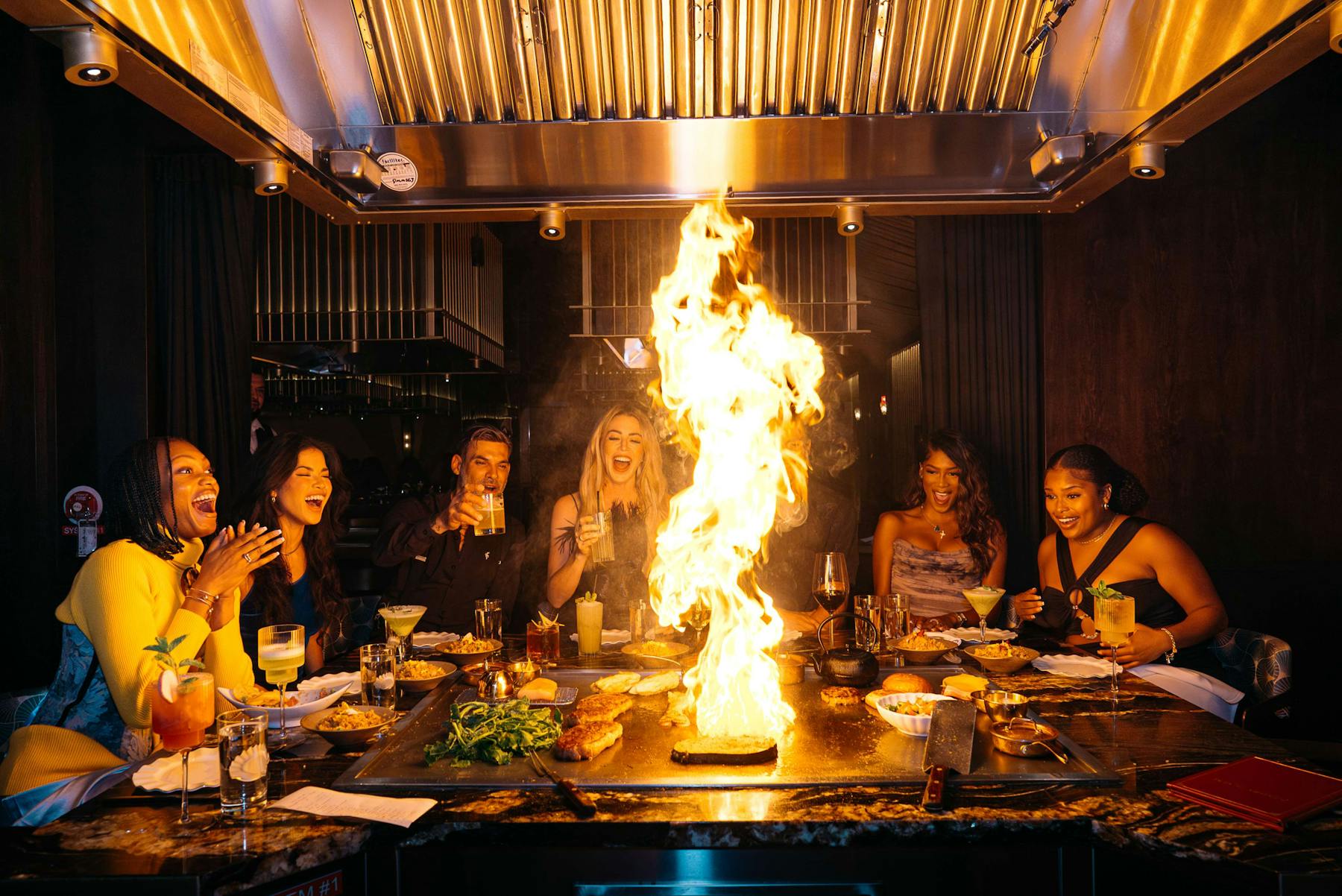 Level eight dress clearance