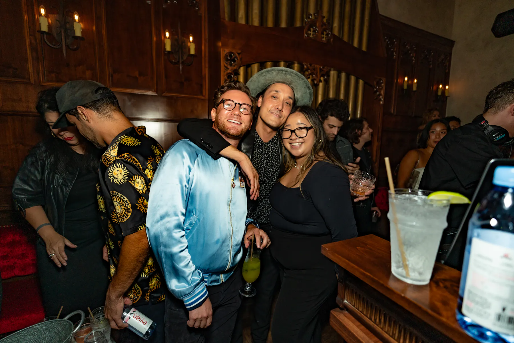 Grand Opening Night Restaurant Lounge Nightlife Destination In Grand opening night restaurant lounge nightlife destination in