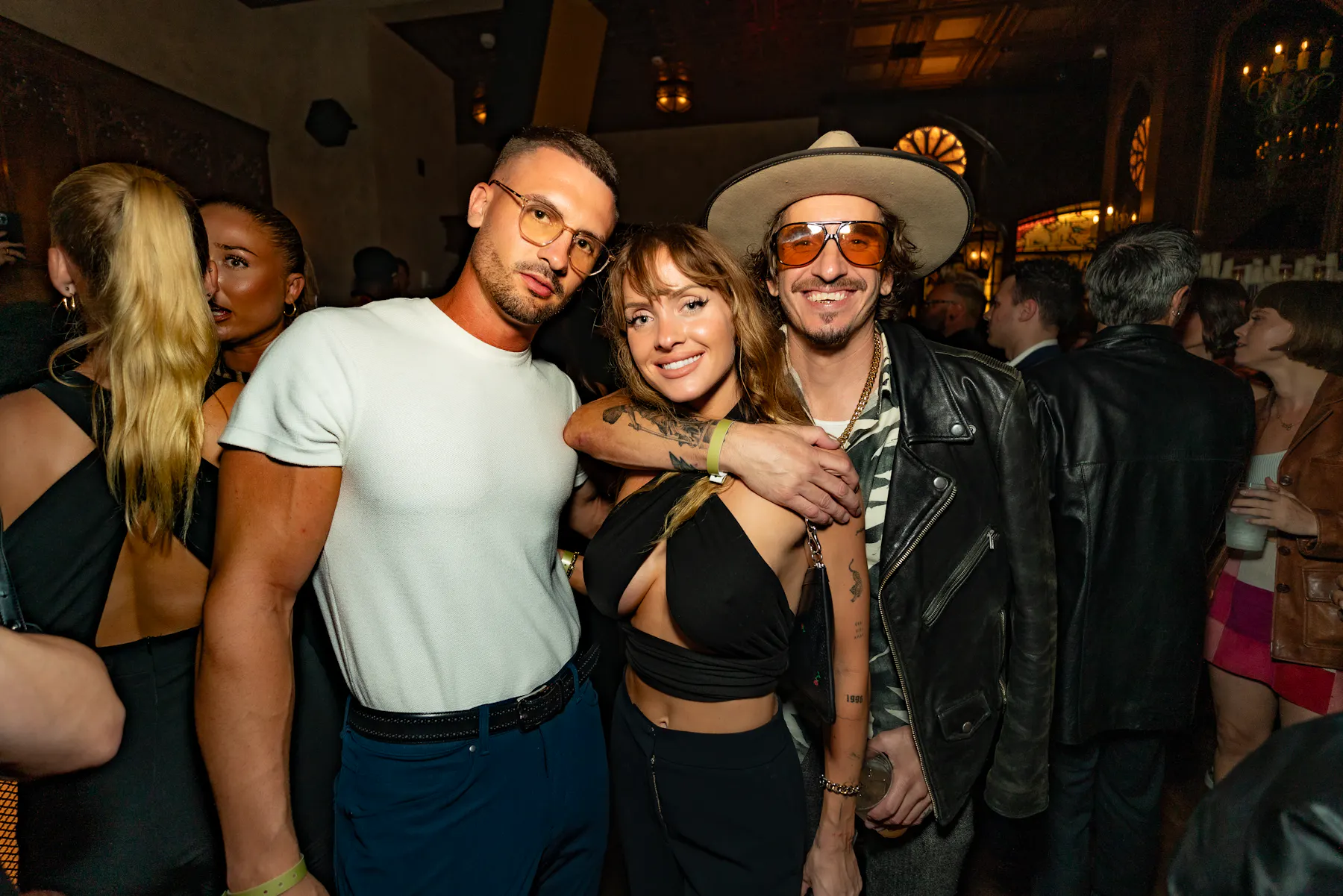 Grand Opening Night Restaurant Lounge Nightlife Destination In Grand opening night restaurant lounge nightlife destination in