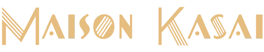 Maison Kasai DTLA Rooftop Teppanyaki Restaurant in Level 8