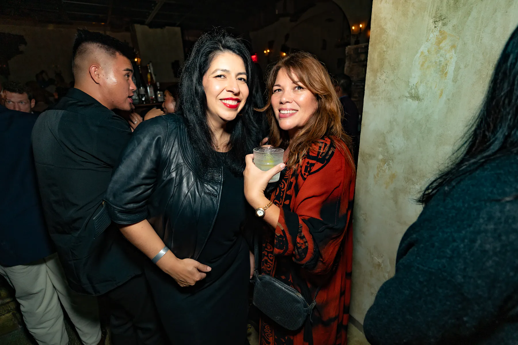 Grand Opening Night Restaurant Lounge Nightlife Destination In Grand opening night restaurant lounge nightlife destination in