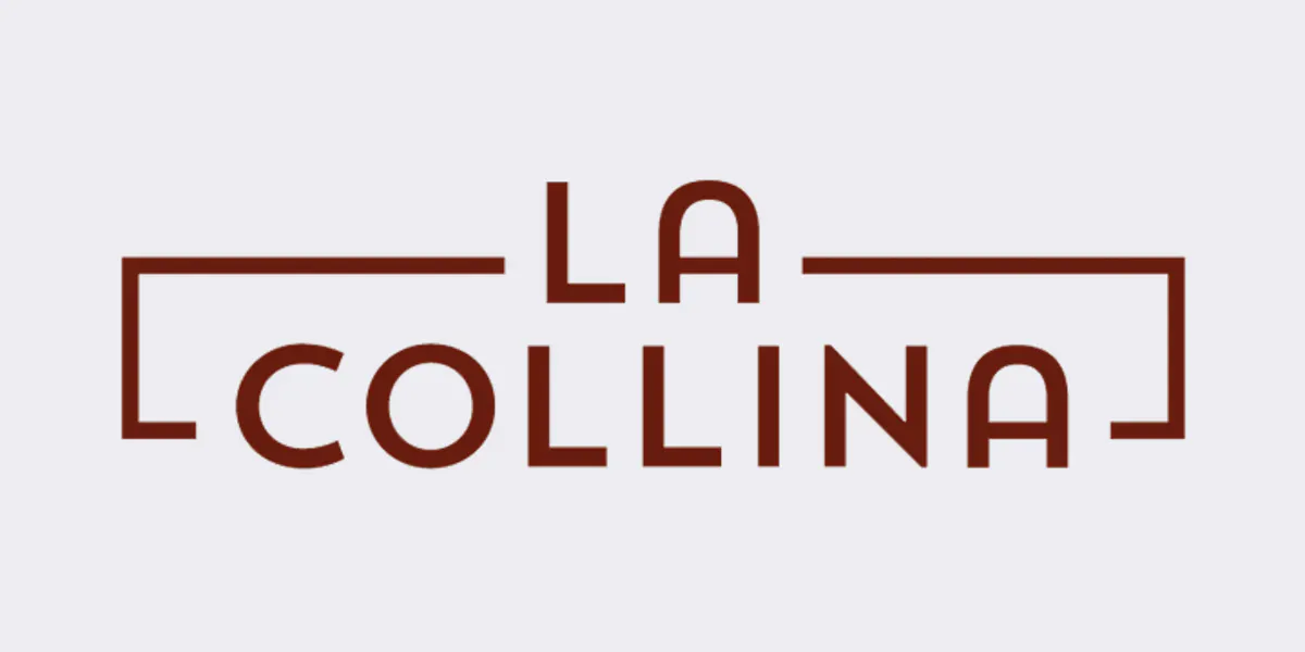 La Collina gallery
