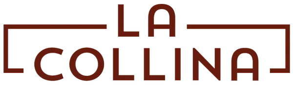 La Collina DC logo
