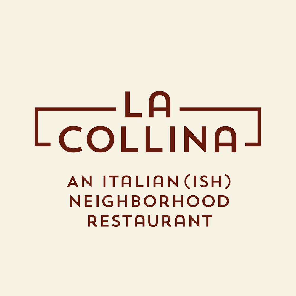 text, logo, company name